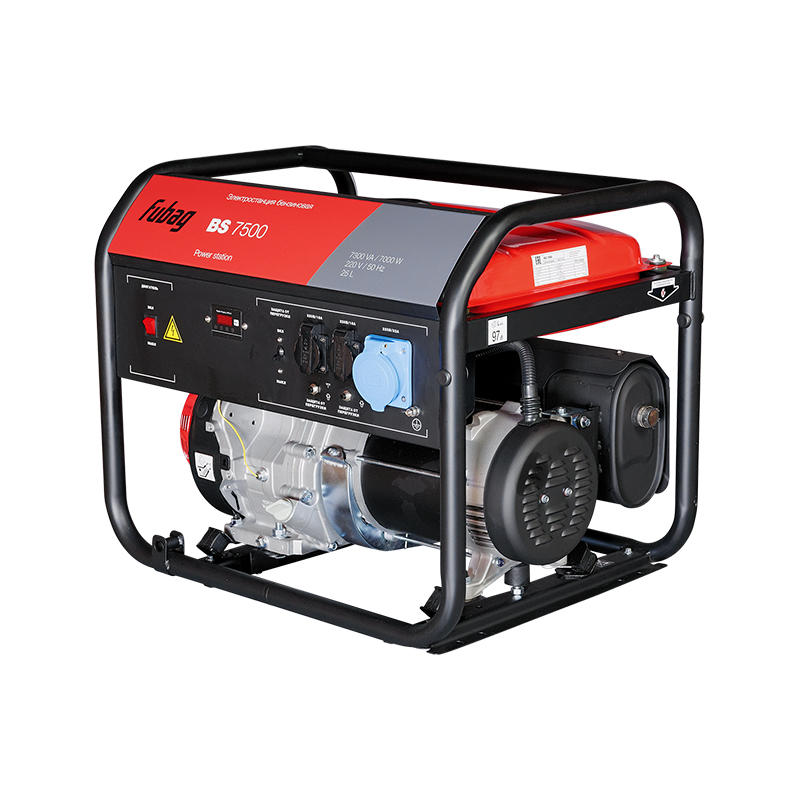 BS7500_838759_V4